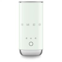 Вспениватель молока MFF02PGEU