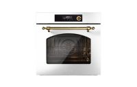 Духовой шкаф OV601NL3/WHG