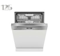 Посудомоечная машина G7137 SCi XXL AD 125 Edition Посудомоечная машина G7137 SCi XXL AD 125 Edition