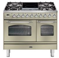 Кухонный блок PD10IDNE3/AWC