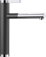 Смеситель LINEE-S 518438