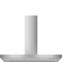 Вытяжка настенная KBT1200XE Вытяжка настенная KBT1200XE