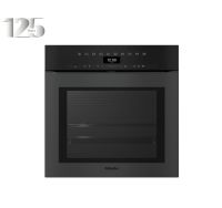 Духовой шкаф H 7464 BPX Духовой шкаф H 7464 BPX