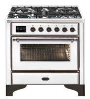 Кухонный блок M09PDNE3/WHB