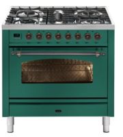 Кухонный блок P09PNE3/EGB