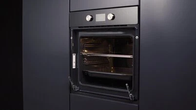 Духовой шкаф HSB 6160 TEKA купить в Саратове | Всегда в наличии! | Артикул 111010066 | Официальный сайт LEADER-BT