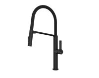 Смеситель Barrel Ba214029 Смеситель Barrel Ba214029