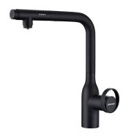 Смеситель Urban Ur213104 Смеситель Urban Ur213104
