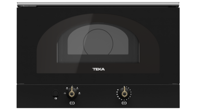 Встраиваемая микроволновая печь MWR 22 BI
