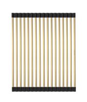 Ролл-мат PRO R405 Ролл-мат PRO R405