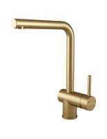 Смеситель Spring Sp212067 Смеситель Spring Sp212067