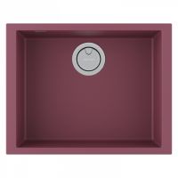 Мойка NEO CLASSIC 56 ACRYSTONE PM965644-ME