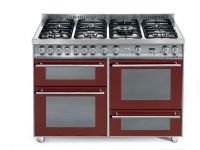 Варочный центр PR126SMFET+DMFT/2AEO 62010027