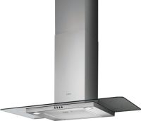 Вытяжка FLATGLASSIX/A/90 Вытяжка FLATGLASSIX/A/90