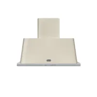 Вытяжка AM90/AW