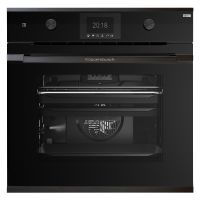 Духовой шкаф BP 6381.0