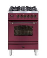 Кухонный блок P06NE3/BUB