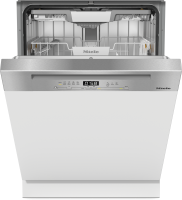 Посудомоечная машина G5315 SCi XXL Active Plus Посудомоечная машина G5315 SCi XXL Active Plus