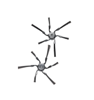 Боковые щётки RX2-SB для робота-пылесоса Scout RX2/RX3