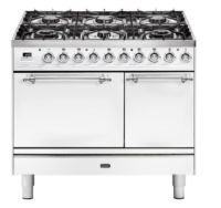 Кухонный блок PD106DQNE3/WHC