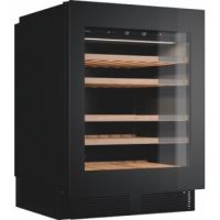 Винный холодильник WU886G2FNB1 Винный холодильник WU886G2FNB1