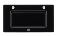 Встраиваемая вытяжка VFG663PK