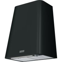 Вытяжка Smart Deco FSMD 508 BK Вытяжка Smart Deco FSMD 508 BK