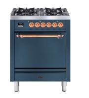 Кухонный блок P07DQNE3/MBP