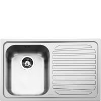 Мойка SP791 Мойка SP791