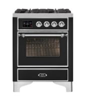 Кухонный блок M07DNE3/BKC