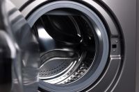 Отдельностоящая стиральная машина WA 100.3